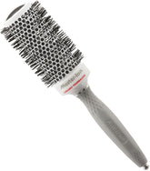 XanitaliaPro Master Ion Thermobürste Ø 44 mm