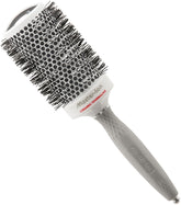 XanitaliaPro Master Ion Thermobürste Ø 54 mm