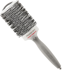 XanitaliaPro Master Ion Thermobürste Ø 54 mm