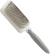 XanitaliaPro Master Ion Master Paddle XL