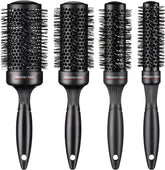 XanitaliaPro Kit Salon Pro Salon Essencial Ceramic