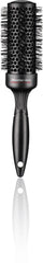 XanitaliaPro Kit Salon Pro Salon Essencial Ceramic