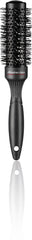 XanitaliaPro Kit Salon Pro Salon Essencial Ceramic