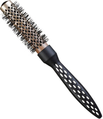 XanitaliaPro Thermactive Carbon Argan Magic Thermobürste