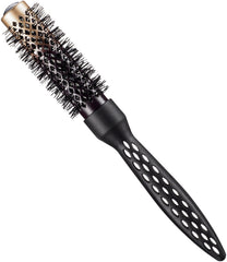 XanitaliaPro Thermactive Carbon Argan Magic Thermobürste