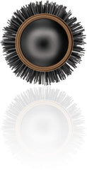 XanitaliaPro Thermactive Carbon Argan Magic Thermobürste