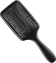 XanitaliaPro Aria