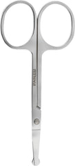 XanitaliaPro Barber Pro Set Grooming Mustache