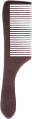 XanitaliaPro Barber Pro Set Grooming Mustache