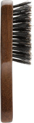 XanitaliaPro Barber Pro Set Grooming Mustache