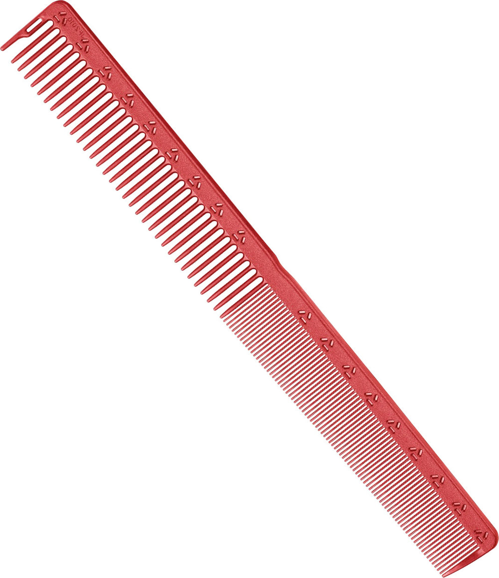XanitaliaPro Z Grip System 23 5 cm