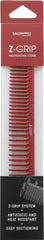 XanitaliaPro Z Grip System 23 5 cm