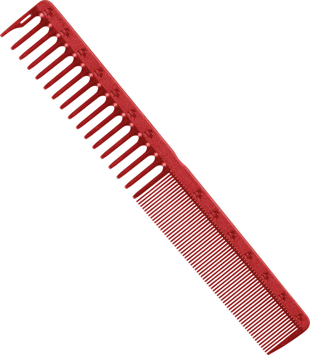 XanitaliaPro Z Grip System 18 5 cm