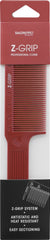 XanitaliaPro Z Grip System No. 553