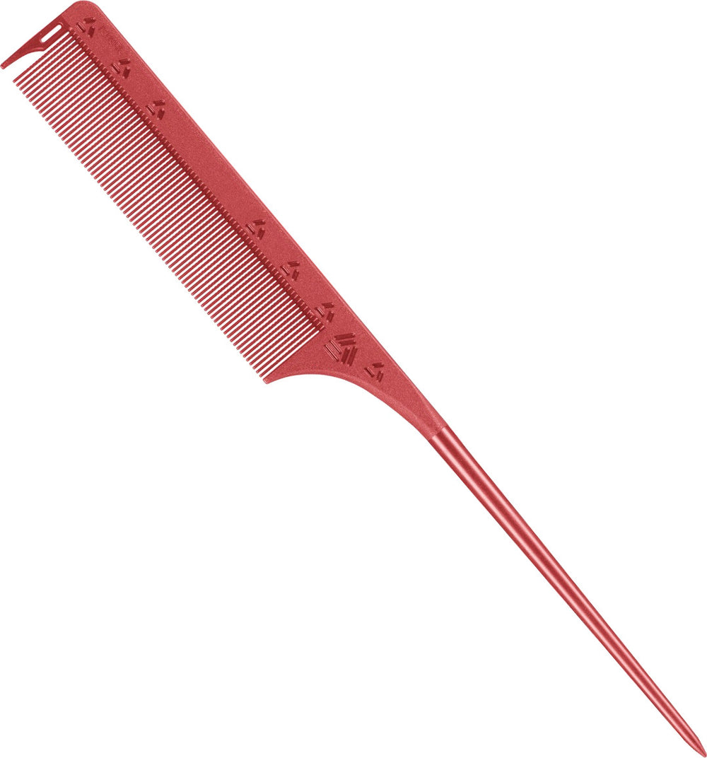 XanitaliaPro Z Grip System 21 5 cm