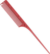 XanitaliaPro Z Grip System 21 5 cm