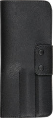 XanitaliaPro Styling Z Grip Carbon Kamm Set