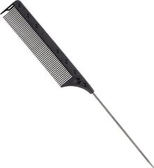 XanitaliaPro Styling Z Grip Carbon Kamm Set