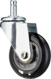 XanitaliaPro Stop Hair Roller