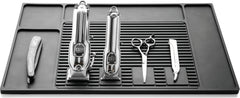 XanitaliaPro Barber Top