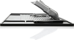 XanitaliaPro Barber Top