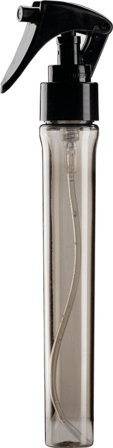 XanitaliaPro Spray Pen Sprühflasche