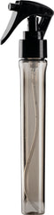XanitaliaPro Spray Pen Sprühflasche