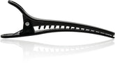 XanitaliaPro Gezahnte Maxi Clips aus Plastik
