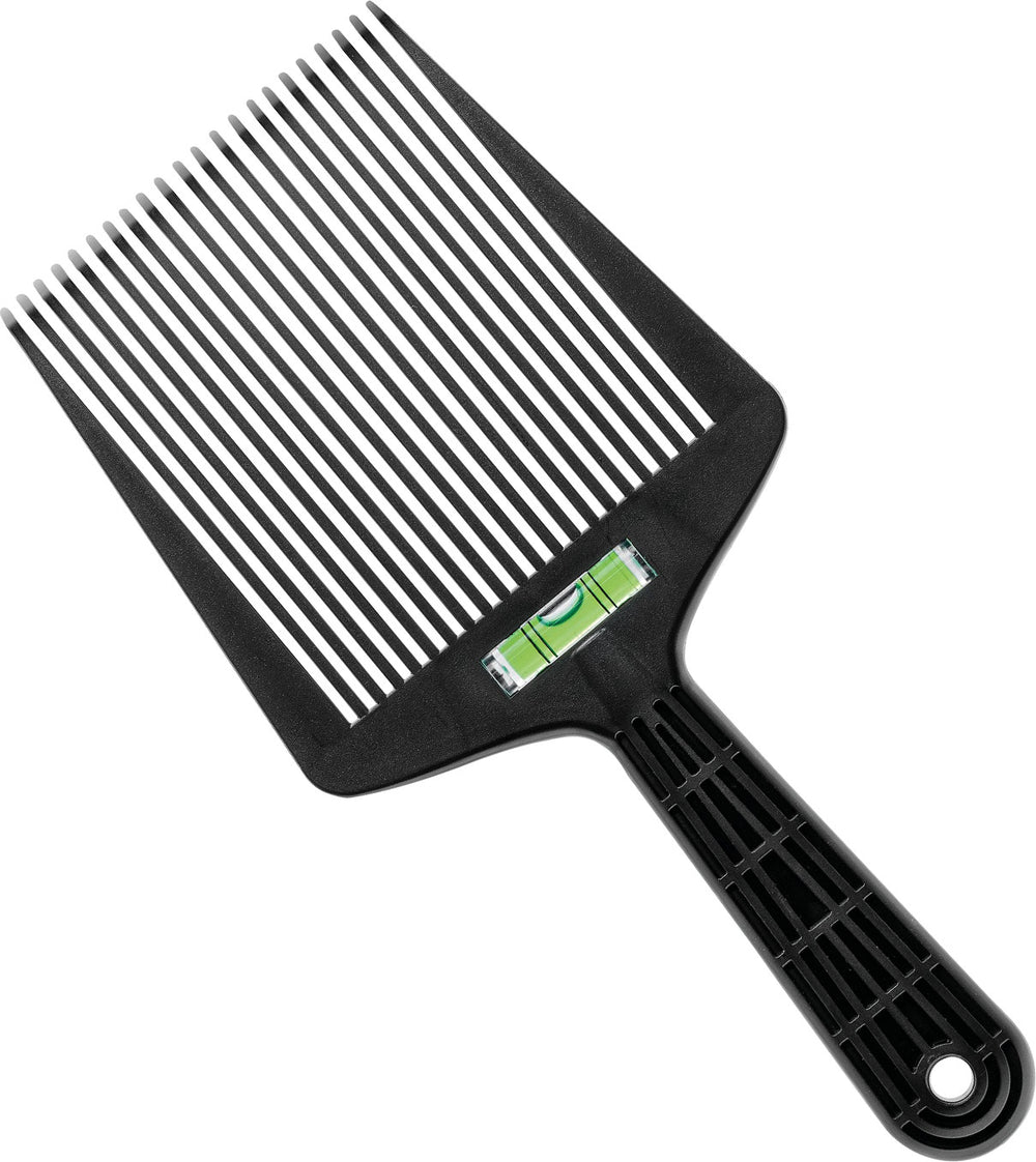 XanitaliaPro Flat Cutter