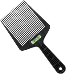 XanitaliaPro Flat Cutter