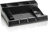 XanitaliaPro Barber Organizer Hair