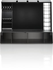 XanitaliaPro Barber Organizer Hair