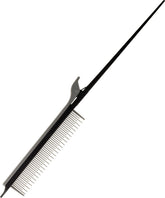 XanitaliaPro Multi Clip Comb