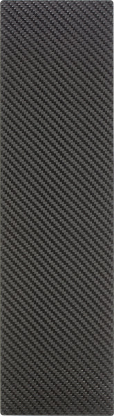 XanitaliaPro Carbon Fiber Balayage 11 x 40 cm