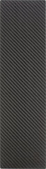 XanitaliaPro Carbon Fiber Balayage 11 x 40 cm