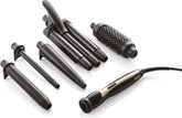 XanitaliaPro Air Combo Pro Styling