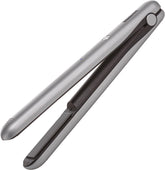 XanitaliaPro Naxos Cordless Pro