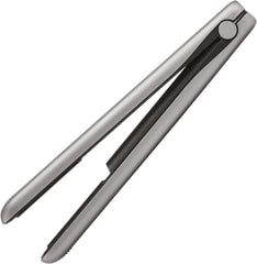 XanitaliaPro Naxos Cordless Pro