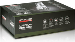 XanitaliaPro Calibro Metal Jacket Clipper