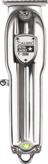 XanitaliaPro Calibro Metal Jacket T Zero