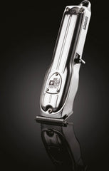XanitaliaPro Calibro Metal Jacket T Zero