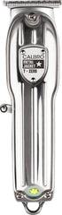 XanitaliaPro Calibro Metal Jacket T Zero