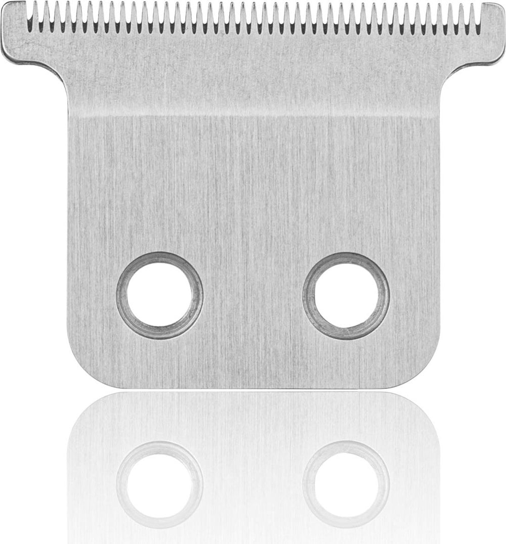 XanitaliaPro Ersatzaufsatz Calibro Metal Jacket T Zero