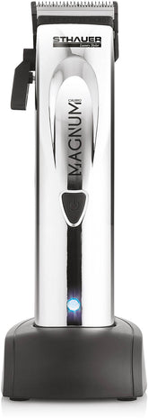 XanitaliaPro Calibro Magnum