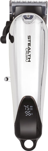 XanitaliaPro Calibro Stealth Clipper