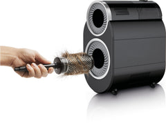 XanitaliaPro Clean Pro Brush Elektrischer Bürstenreiniger