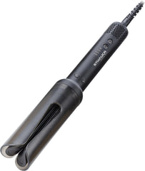 XanitaliaPro Sthauer Air Curler Pro