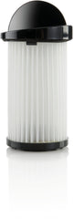 XanitaliaPro Innenfilter für Clean All