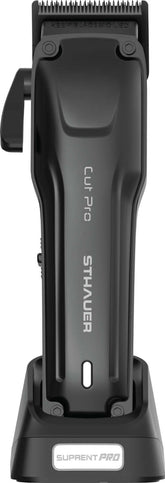 XanitaliaPro Cut Pro von Sthauer