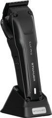 XanitaliaPro Cut Pro von Sthauer